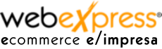 Webexpress