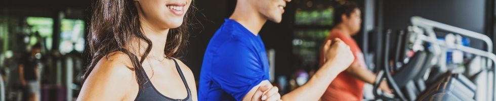 Audiovisivi e libri