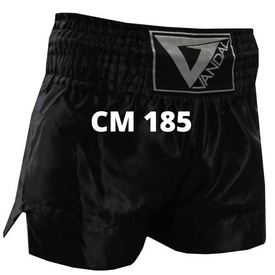 UNIFORME KUNG FU SHAOLIN IN COTONE 100%