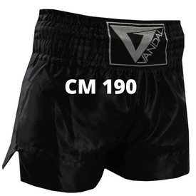 KARATEGI ADIDAS CONTEST IN COTONE 100%