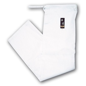 KARATEGI ADIDAS K220 TRAINING IN POLYCOTTON