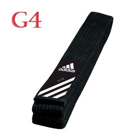 KARATEGI ADIDAS CONTEST IN COTONE 100%