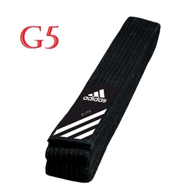 KARATEGI ADIDAS CONTEST IN COTONE 100%