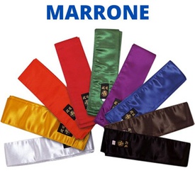 UNIFORME KUNG FU SHAOLIN IN COTONE 100%