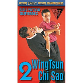 KARATEGI ADIDAS K220 TRAINING IN POLYCOTTON